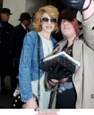 Nicola_and_Kimberley_arriving_at_the_Mayfair_Hotel_15_02_10_282229.jpg