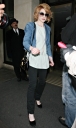 Nicola_and_Kimberley_arriving_at_the_Mayfair_Hotel_15_02_10_28229.jpg