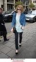 Nicola_and_Kimberley_arriving_at_the_Mayfair_Hotel_15_02_10_282329.jpg