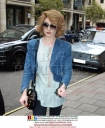 Nicola_and_Kimberley_arriving_at_the_Mayfair_Hotel_15_02_10_282429.jpg
