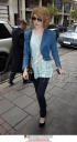 Nicola_and_Kimberley_arriving_at_the_Mayfair_Hotel_15_02_10_282529.jpg