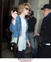 Nicola_and_Kimberley_arriving_at_the_Mayfair_Hotel_15_02_10_282629.jpg
