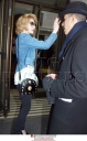 Nicola_and_Kimberley_arriving_at_the_Mayfair_Hotel_15_02_10_282729.jpg