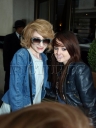 Nicola_and_Kimberley_arriving_at_the_Mayfair_Hotel_15_02_10_282829.jpg