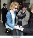 Nicola_and_Kimberley_arriving_at_the_Mayfair_Hotel_15_02_10_282929.jpg