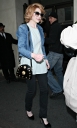 Nicola_and_Kimberley_arriving_at_the_Mayfair_Hotel_15_02_10_28329.jpg