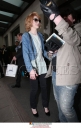 Nicola_and_Kimberley_arriving_at_the_Mayfair_Hotel_15_02_10_283429.jpg