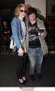 Nicola_and_Kimberley_arriving_at_the_Mayfair_Hotel_15_02_10_283529.jpg