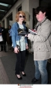 Nicola_and_Kimberley_arriving_at_the_Mayfair_Hotel_15_02_10_283629.jpg