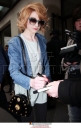 Имя файла=Nicola_and_Kimberley_arriving_at_the_Mayfair_Hotel_15_02_10_283829.jpg
Размер файла=63КБ
Размеры=320x500
Дата=Март 25, 2012 Nicola_and_Kimberley_arriving_at_the_Mayfair_Hotel_15_02_10_283829.jpg