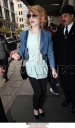 Nicola_and_Kimberley_arriving_at_the_Mayfair_Hotel_15_02_10_283929.jpg