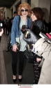 Имя файла=Nicola_and_Kimberley_arriving_at_the_Mayfair_Hotel_15_02_10_284029.jpg
Размер файла=63КБ
Размеры=291x500
Дата=Март 25, 2012 Nicola_and_Kimberley_arriving_at_the_Mayfair_Hotel_15_02_10_284029.jpg