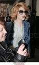 Nicola_and_Kimberley_arriving_at_the_Mayfair_Hotel_15_02_10_284129.jpg