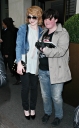 Nicola_and_Kimberley_arriving_at_the_Mayfair_Hotel_15_02_10_28429.jpg