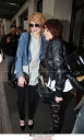 Nicola_and_Kimberley_arriving_at_the_Mayfair_Hotel_15_02_10_284329.jpg