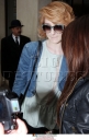Nicola_and_Kimberley_arriving_at_the_Mayfair_Hotel_15_02_10_284529.jpg
