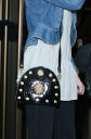 Nicola_and_Kimberley_arriving_at_the_Mayfair_Hotel_15_02_10_28529.jpg