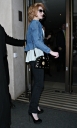 Nicola_and_Kimberley_arriving_at_the_Mayfair_Hotel_15_02_10_28629.jpg