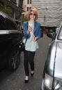 Nicola_and_Kimberley_arriving_at_the_Mayfair_Hotel_15_02_10_28829.jpg