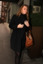 Nicola_and_Kimberley_arriving_at_the_Mayfair_Hotel_15_02_10_28929.jpg