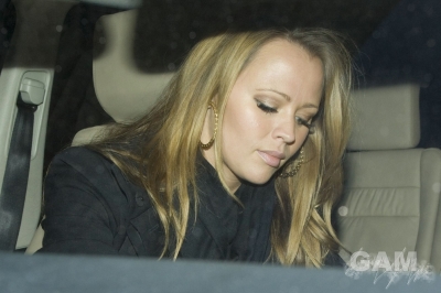 Nicola_Kim_spoted_at_the_Dorchester_Hotel_in_London_26_01_10_28229.jpg