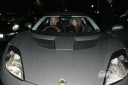 Nicola_Kim_take_of_in_their_Lotuses_in_aid_of_Haiti_18_02_10_282529.jpg