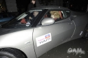 Nicola_Kim_take_of_in_their_Lotuses_in_aid_of_Haiti_18_02_10_283129.jpg