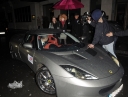 Nicola_Kim_take_of_in_their_Lotuses_in_aid_of_Haiti_18_02_10_28429.jpg