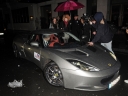 Nicola_Kim_take_of_in_their_Lotuses_in_aid_of_Haiti_18_02_10_28529.jpg