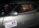 Nicola_Kim_take_of_in_their_Lotuses_in_aid_of_Haiti_18_02_10_28829.jpg
