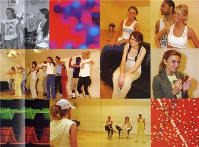 Chemistry_Tour_2005_Tour_Program_28829.jpg