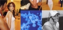 Chemistry_Tour_2005_Tour_Program_281029.jpg
