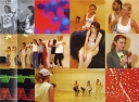 Chemistry_Tour_2005_Tour_Program_28829.jpg