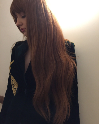 110_281029.jpg