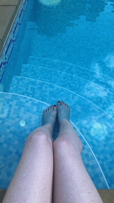 110_282529.jpg