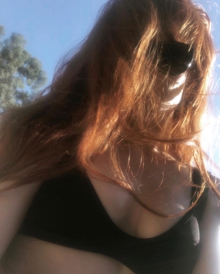 110_282829.jpg