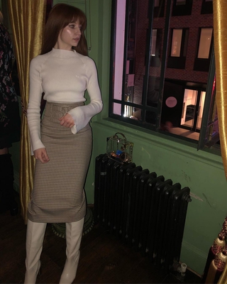 110_287029.jpg