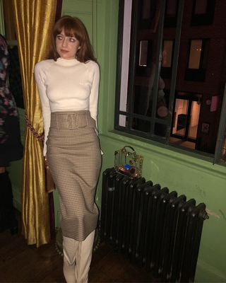 110_287229.jpg
