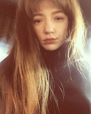 110_28729.jpg