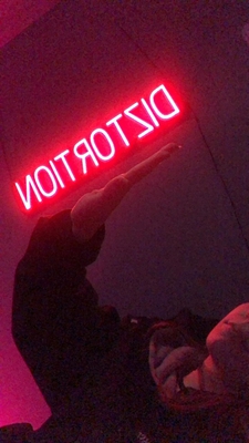 110_287929.jpg