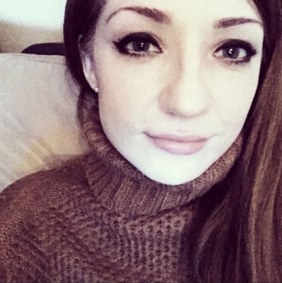 14_281429.jpg