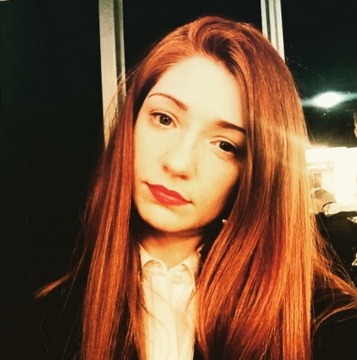 14_283629.jpg