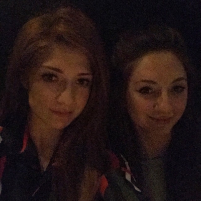 15_28229.jpg