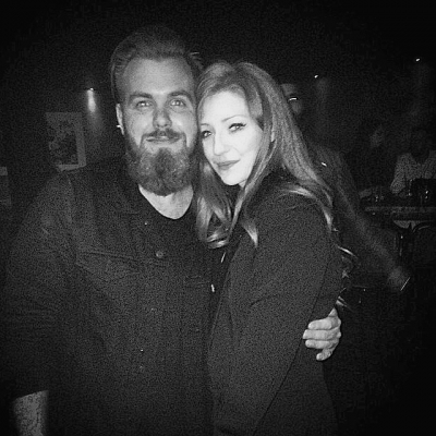 15_283129.jpg