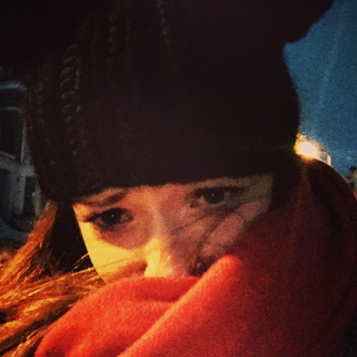 15_28329.jpg