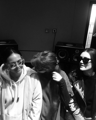 191_281529.jpg