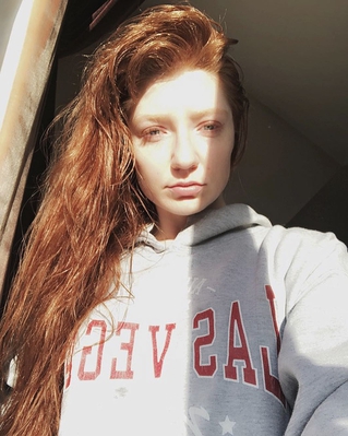 191_283129.jpg