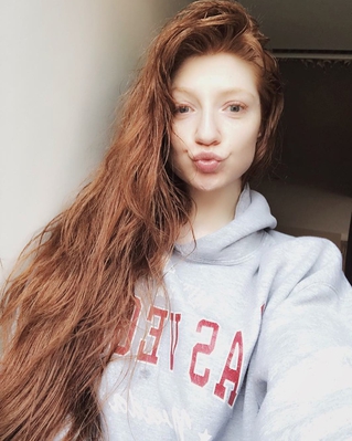 191_283229.jpg