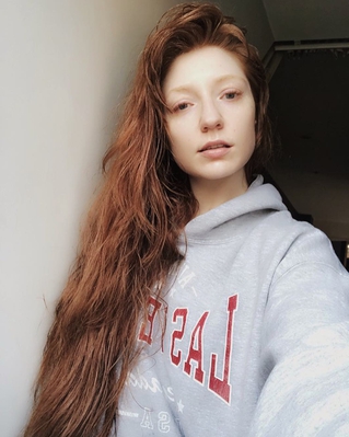 191_283329.jpg