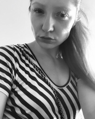 191_283729.jpg